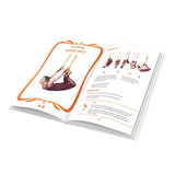 Figurenbuch Tuchschlaufe 1