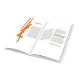 Figurenbuch Tuchschlaufe 1