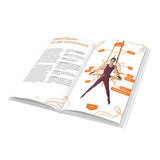 Figurenbuch Tuchschlaufe 1