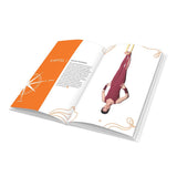 Figurenbuch Tuchschlaufe 1