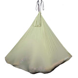 Tuchschlaufe Hellolive