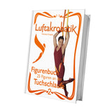 Figurenbuch Tuchschlaufe 2