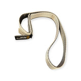 Rundschlinge 30cm (22 KN)