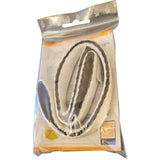 Rundschlinge 30cm (22 KN)