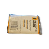 Rundschlinge 30cm (22 KN)