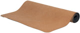 Yogamatte Kork