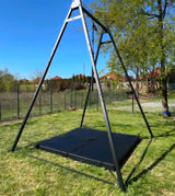 Aerial Yoga Gestell