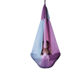 Yogatuch Einhorn
