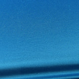 Yogatuch Capriblau