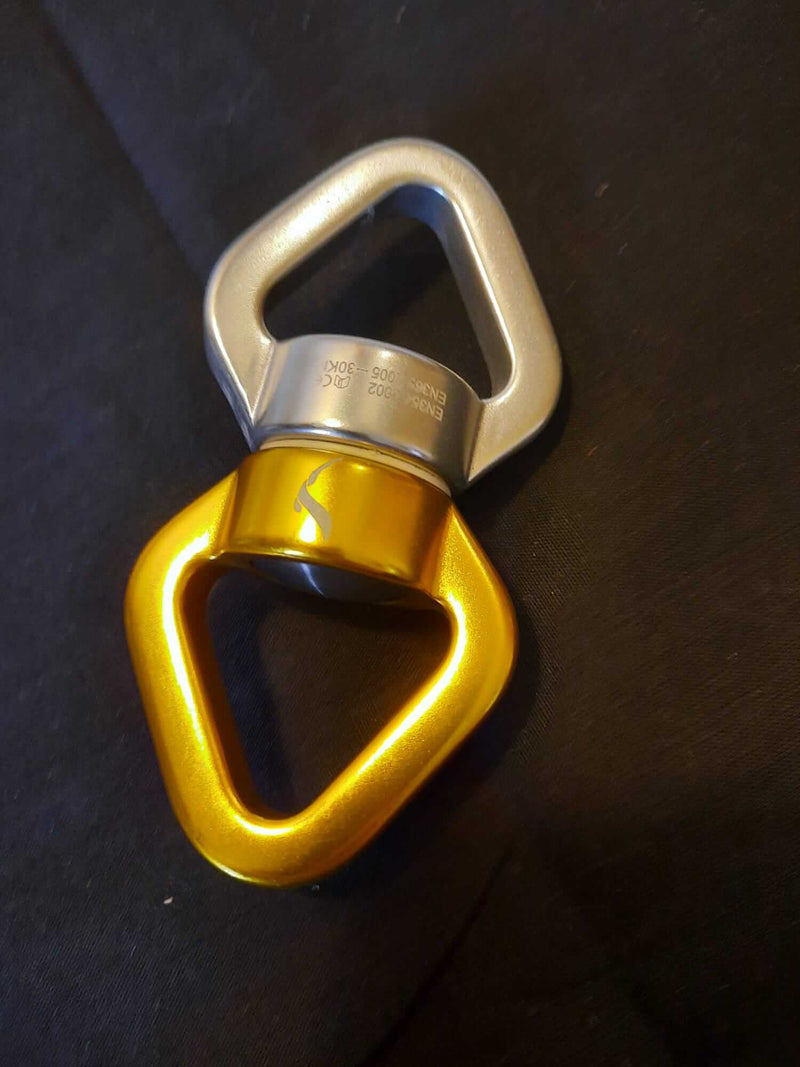 Wirbel Star