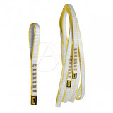 Rundschlinge 11mm schmal 30-180cm