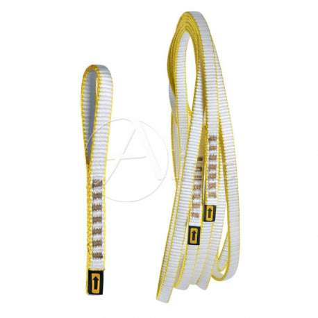 Rundschlinge 11mm schmal 30-180cm