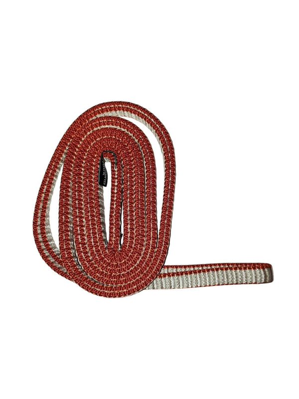 Rundschlinge 11mm schmal 30-180cm