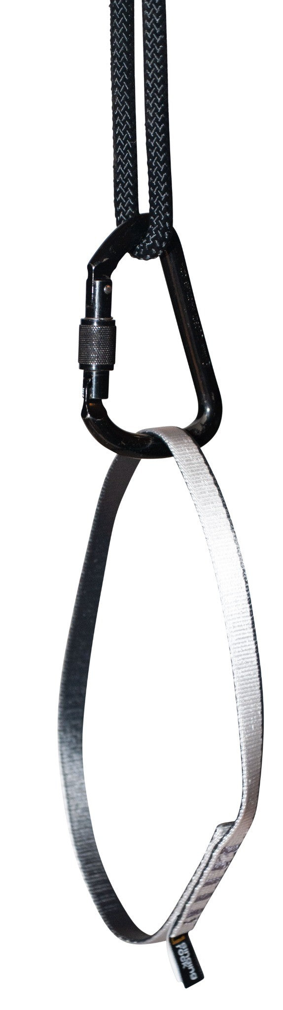 Rundschlinge 30cm (22 KN)