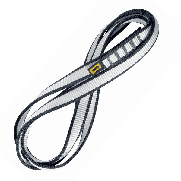 Rundschlinge 30cm (22 KN)