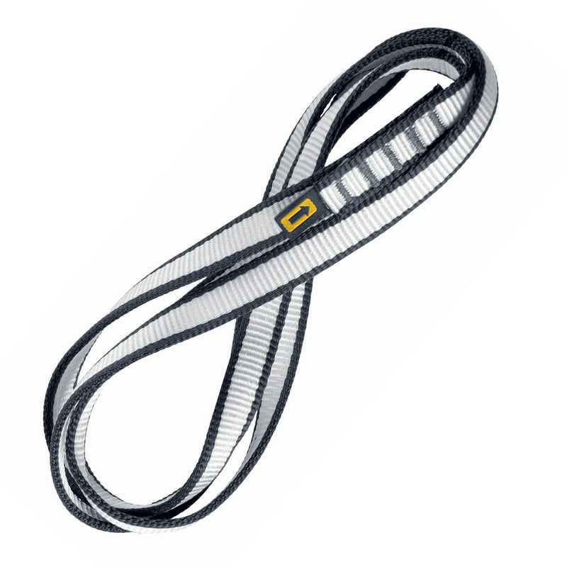 Rundschlinge 30cm (22 KN)