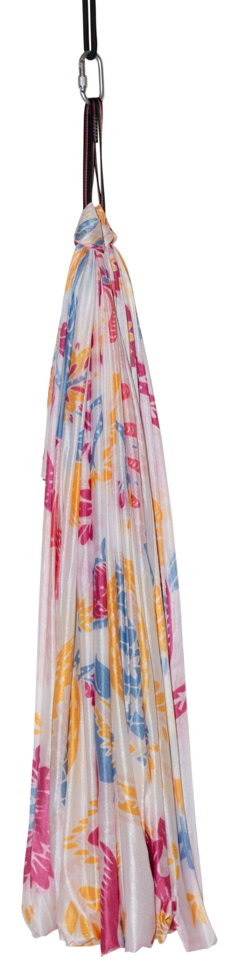 Tuchschlaufe Boho