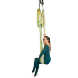 Yogatuch Wiesenwind