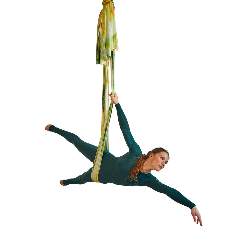 Yogatuch Wiesenwind