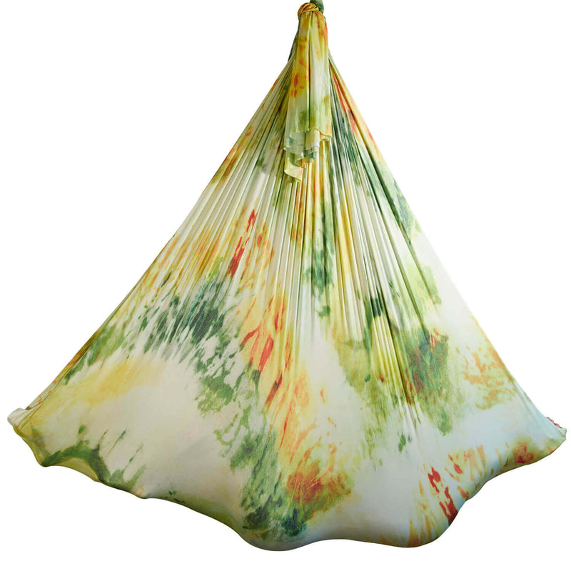 Yogatuch Wiesenwind